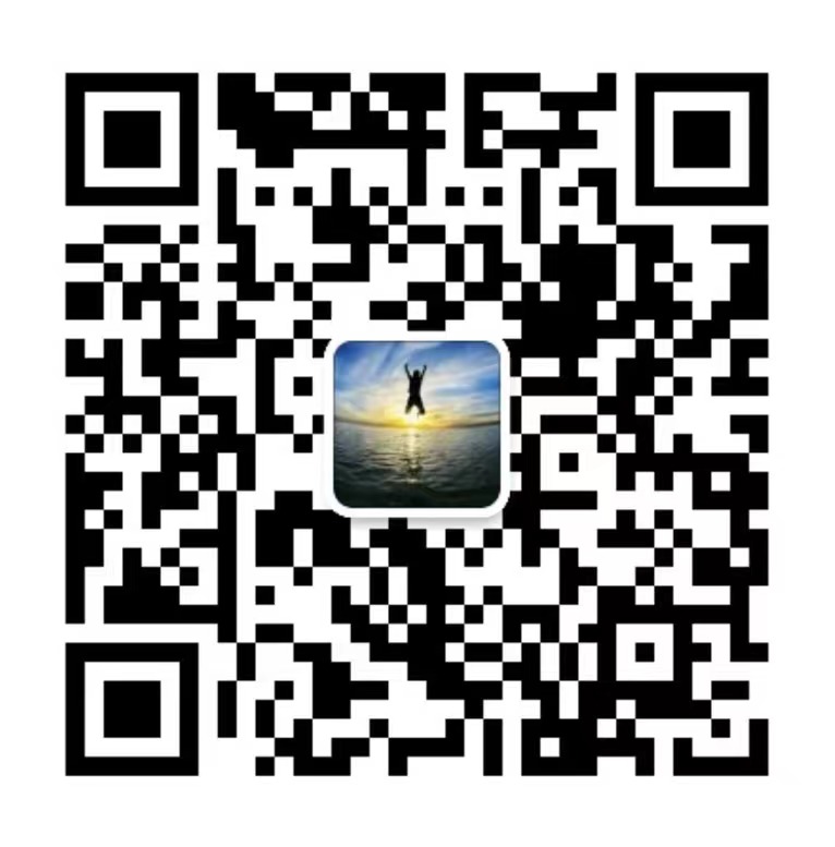 新华镇全景拍摄设备的选择与比较及其在手绘地图中的应用